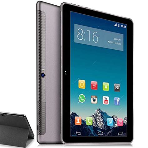 tablet with sim card slot price philippines